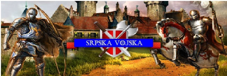 Srpska_Vojska