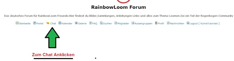 Neue Funktion Live Chat  Rgthgj11