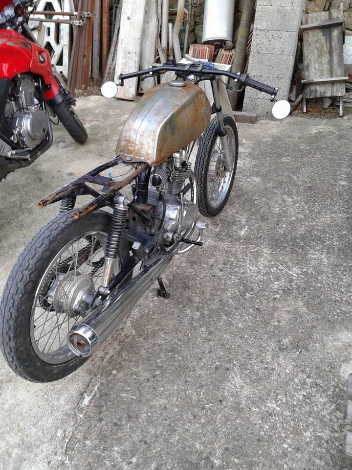 Le doute m'habite. 10584010