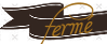 Ce forum est verrouillé, vous ne pouvez pas poster, ni répondre, ni éditer les sujets. Ce forum est verrouillé, vous ne pouvez pas poster, ni répondre, ni éditer les sujets.