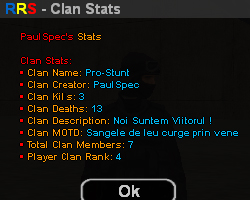 Clanul Pro-Stunt Poza10