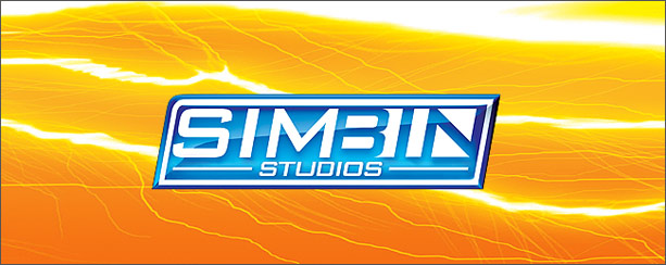 SIMBIN ferme ses portes et change de nom News_a10