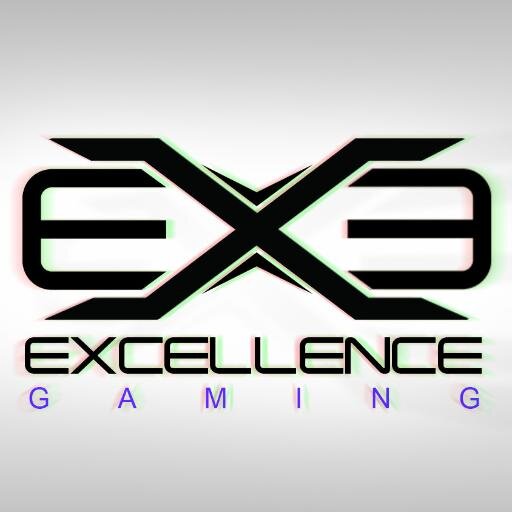 Exellence Gaming