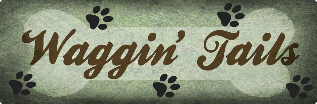 Free forum : Waggin' Tails Offici10