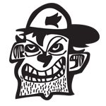 Street Monkey Logo_d10