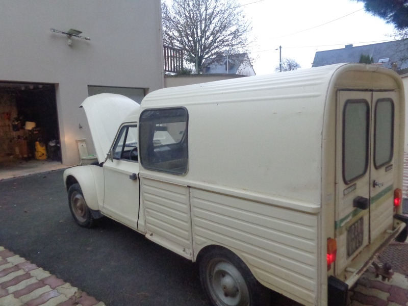 Mon nouveau projet : UNE ACADIANE DE 1978  Dsc03711