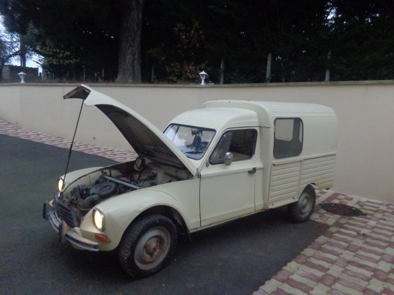 Mon nouveau projet : UNE ACADIANE DE 1978  Dsc03712