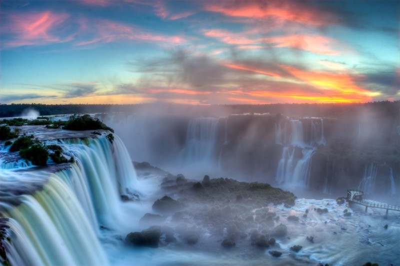 Beautiful photos/Nature - Page 2 Sunset10