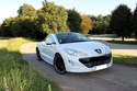 RCZ ph.2 1.6 THP 200 / Blanc opale de Thierry69 - Page 2 Img_3913