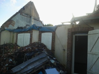 renovation ruine Photo017