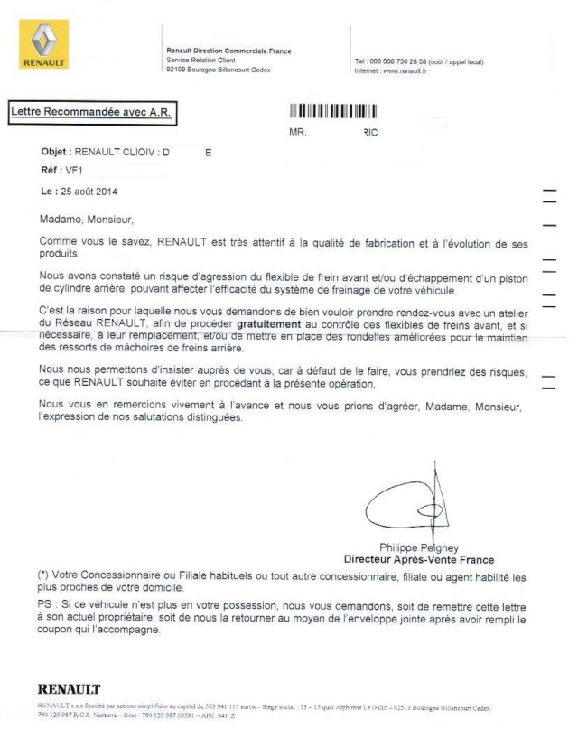 8 lettre il a ses repaires