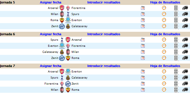 Jornada 5-7 Jornad27