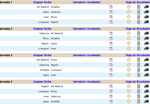 jornadas1-4 Jornad28