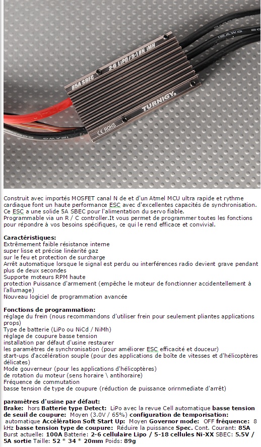 OU TROUVER UN ESC 70/80A EN 4/5S.... Esc_hb10