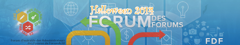 Concours Halloween: Réalisez la bannière du FdF ! Banner10