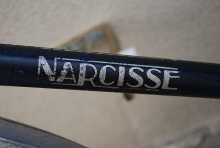 Vélo NARCISSE Dsc_5014