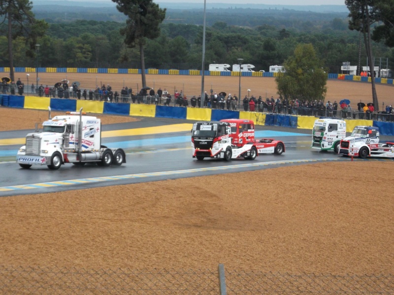 Le Mans 2014... Les 30 ans ! - Page 4 Le_ma110