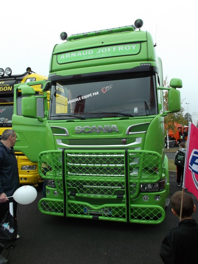 Le Mans 2014... Les 30 ans ! - Page 4 Le_man91