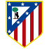 C. Atlético de Madrid