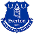 Everton FC