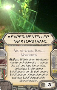 [Modifikation] Traktorstrahl  Trakto12