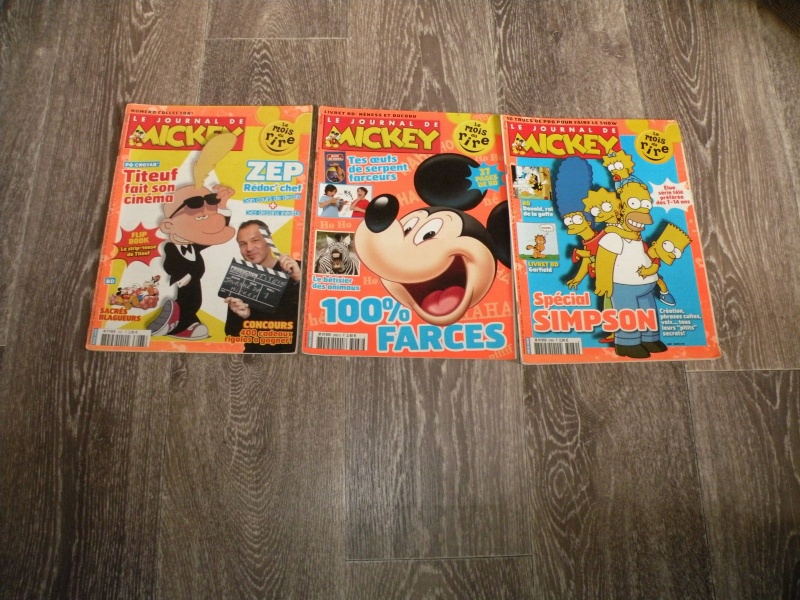 Nouveautés dans la collection de alex43370 Dscn0116