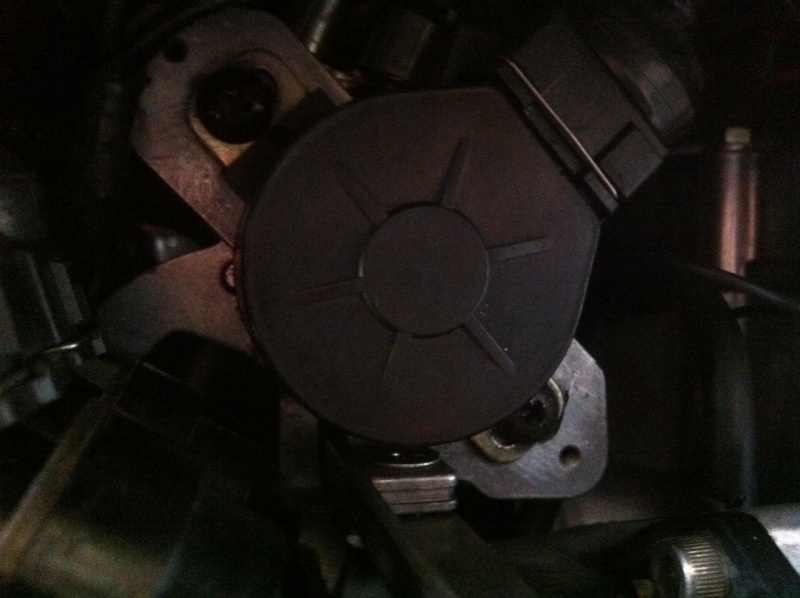 Probleme DFI Z1300 Dfi10