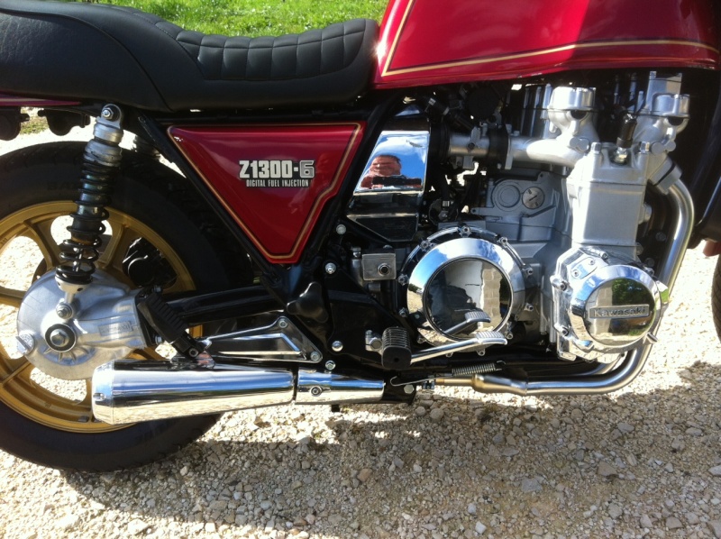Probleme DFI Z1300 Dfi_310