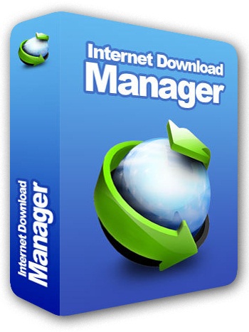 أقوي برنامج لتحميل الملفات بسرعات رهيبة جدا Internet Download Manager 6.21 Build 7 بحجم 6 ميجا وعلى اكثر من سيرفر 610