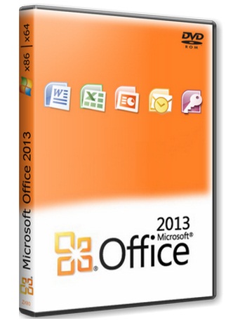 Microsoft Office Pro Plus 2013 SP1 En,Ar,De,Fr August 2014 910