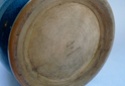 Langley Mill Pottery (Lovatt) - Derbyshire. - Page 2 Vase_112