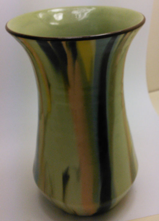 Toni Raymond & Babbacombe Pottery Img_2013
