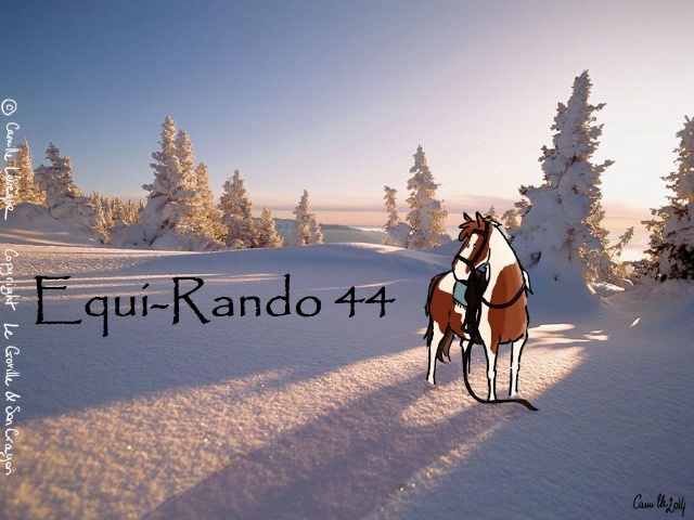 Equi-Rando44  