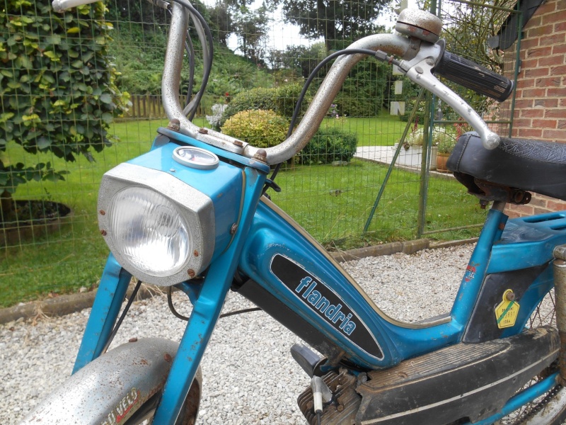 Voici les photos Dscn0617