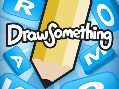 [Jeu] Draw Something version Forum ? Draw-s10