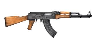 Obama Bans Russian Imports - but NOT Communist Chinese Prods. Ak10