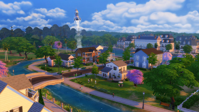 The Sims 4  1_ts4_11