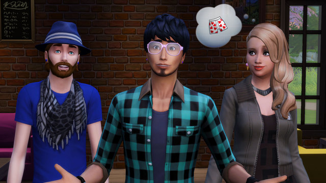 The Sims 4  5_ts4_10