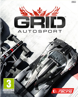 GRID Autosport  Grid_a10