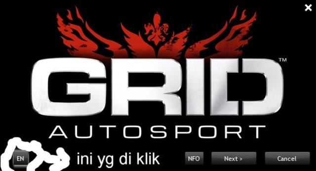 GRID Autosport  Untitl10