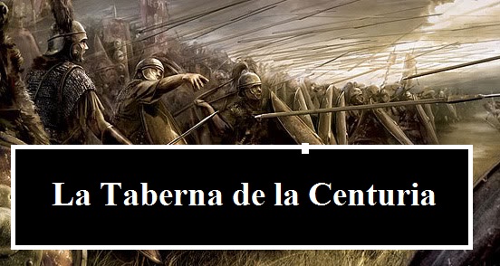 Viking Conquest: discusión general - Página 3 Banner10