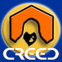 LOGO - Ingame Creedl10