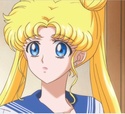 Sailor Moon Crystal (2014) - Page 8 Bunny10