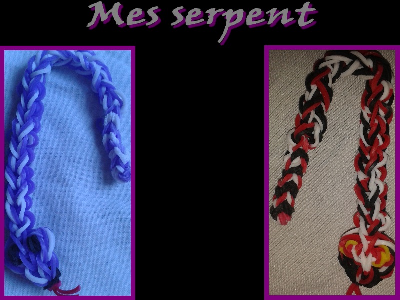 Mes créations :) Mes_se10