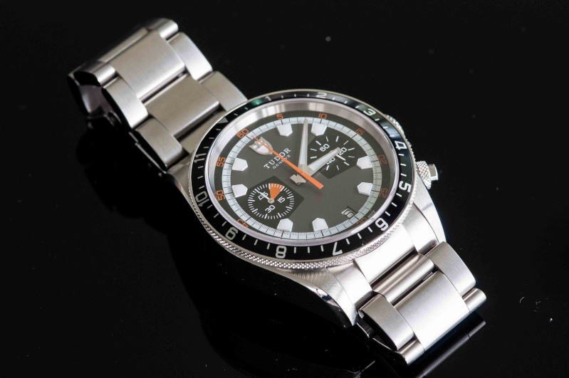 Choix chronographe ~3k€ - Page 2 Dsd_9025