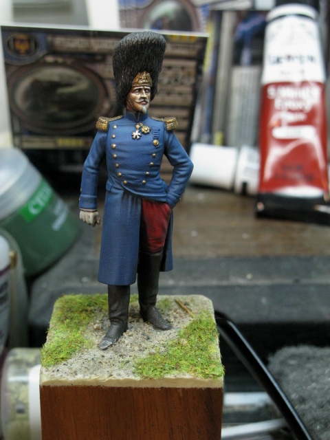 Colonel des Grenadier 1859 Img_1025