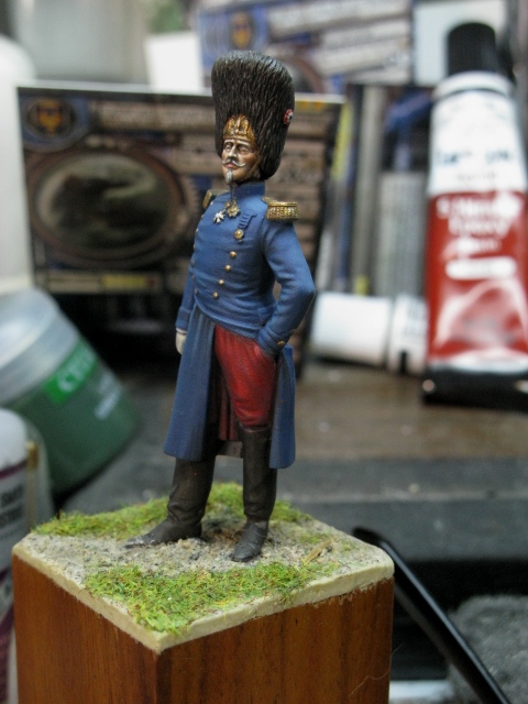 Colonel des Grenadier 1859 Img_1026