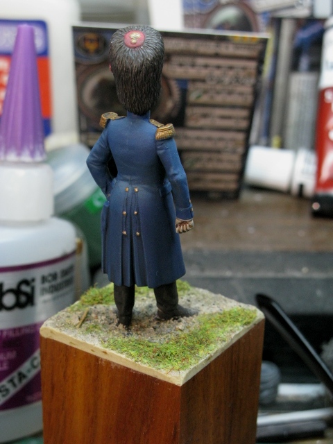 Colonel des Grenadier 1859 Img_1027
