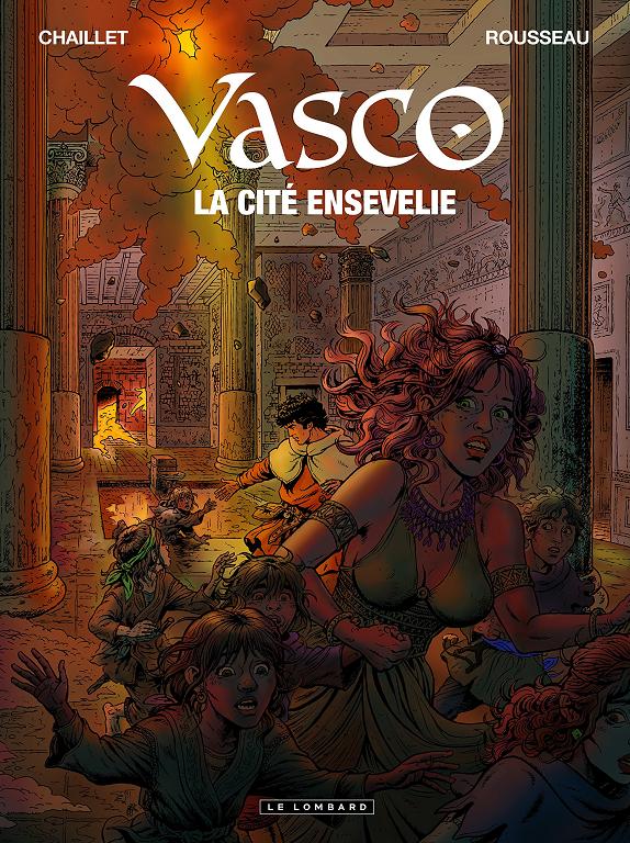 Vasco de Gilles Chaillet - Page 6 A1pcyo10