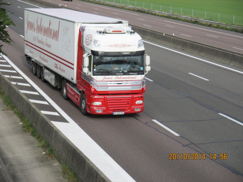 James International (Nassandres, 50)(groupement Astre) Img_1435